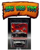 Junk Yard Toyz Everyday Sale!