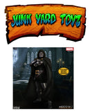 Junk Yard Toyz Everyday Sale!