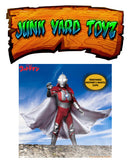 Junk Yard Toyz Everyday Sale!