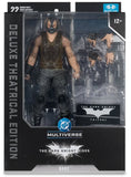 Junk Yard Toyz Everyday Sale!