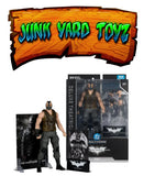 Junk Yard Toyz Everyday Sale!