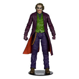 DC Multiverse The Dark Knight The Joker