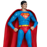 Junk Yard Toyz Everyday Sale!