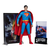 Junk Yard Toyz Everyday Sale!
