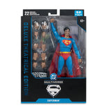 Junk Yard Toyz Everyday Sale!