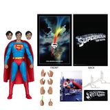 Superman: The Movie 1978 Superman
