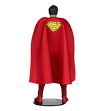 Superman: The Movie 1978 Superman