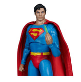 Superman: The Movie 1978 Superman