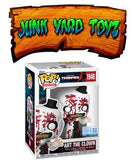 Junk Yard Toyz Everyday Sale!