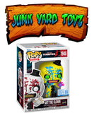 Junk Yard Toyz Everyday Sale!