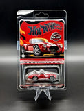 RLC Exclusive 1965 Shelby Cobra 427 S/C