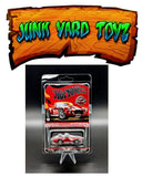 Junk Yard Toyz Everyday Sale!