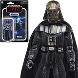 Star Wars Darth Vader (Emperor’s Wrath)