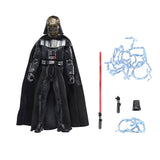 Star Wars Darth Vader (Emperor’s Wrath)
