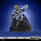 Star Wars Darth Vader (Emperor’s Wrath)