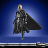 Star Wars Darth Vader (Emperor’s Wrath)