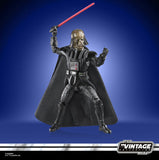 Star Wars Darth Vader (Emperor’s Wrath)