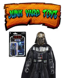 Junk Yard Toyz Everyday Sale!