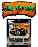Junk Yard Toyz Everyday Sale!