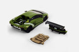 Junk Yard Toyz Everyday Sale!