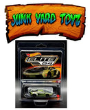 Junk Yard Toyz Everyday Sale!