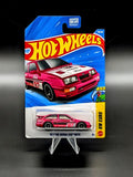 Junk Yard Toyz Everyday Sale!