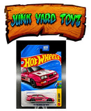 Junk Yard Toyz Everyday Sale!