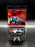 Junk Yard Toyz Everyday Sale!