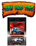 Junk Yard Toyz Everyday Sale!