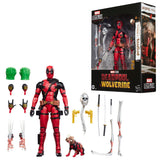 Junk Yard Toyz Everyday Sale!