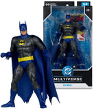 Junk Yard Toyz Everyday Sale!