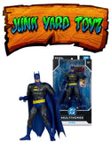 Junk Yard Toyz Everyday Sale!