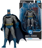 DC Multiverse Wave 28 Batman: Hush 2