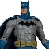 DC Multiverse Wave 28 Batman: Hush 2