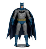 DC Multiverse Wave 28 Batman: Hush 2