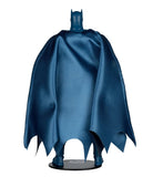 DC Multiverse Wave 28 Batman: Hush 2