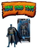 Junk Yard Toyz Everyday Sale!
