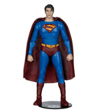 DC Multiverse Superman Returns (2006) Theatrical