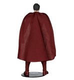 DC Multiverse Superman Returns (2006) Theatrical