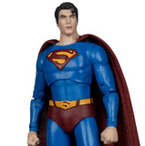 DC Multiverse Superman Returns (2006) Theatrical