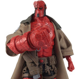 Hellboy McFarlane Collector Edition #60