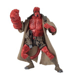 Hellboy McFarlane Collector Edition #60