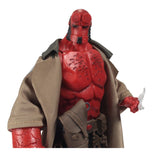 Hellboy McFarlane Collector Edition #60
