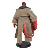 Hellboy McFarlane Collector Edition #60