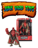 Junk Yard Toyz Everyday Sale!