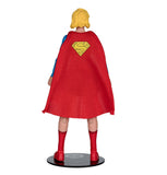 DC Multiverse Supergirl Action Comics