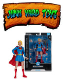 Junk Yard Toyz Everyday Sale!