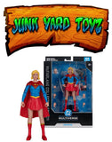 Junk Yard Toyz Everyday Sale!