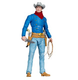 DC Vigilante All-Star Squadron #56