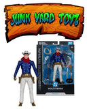 Junk Yard Toyz Everyday Sale!
